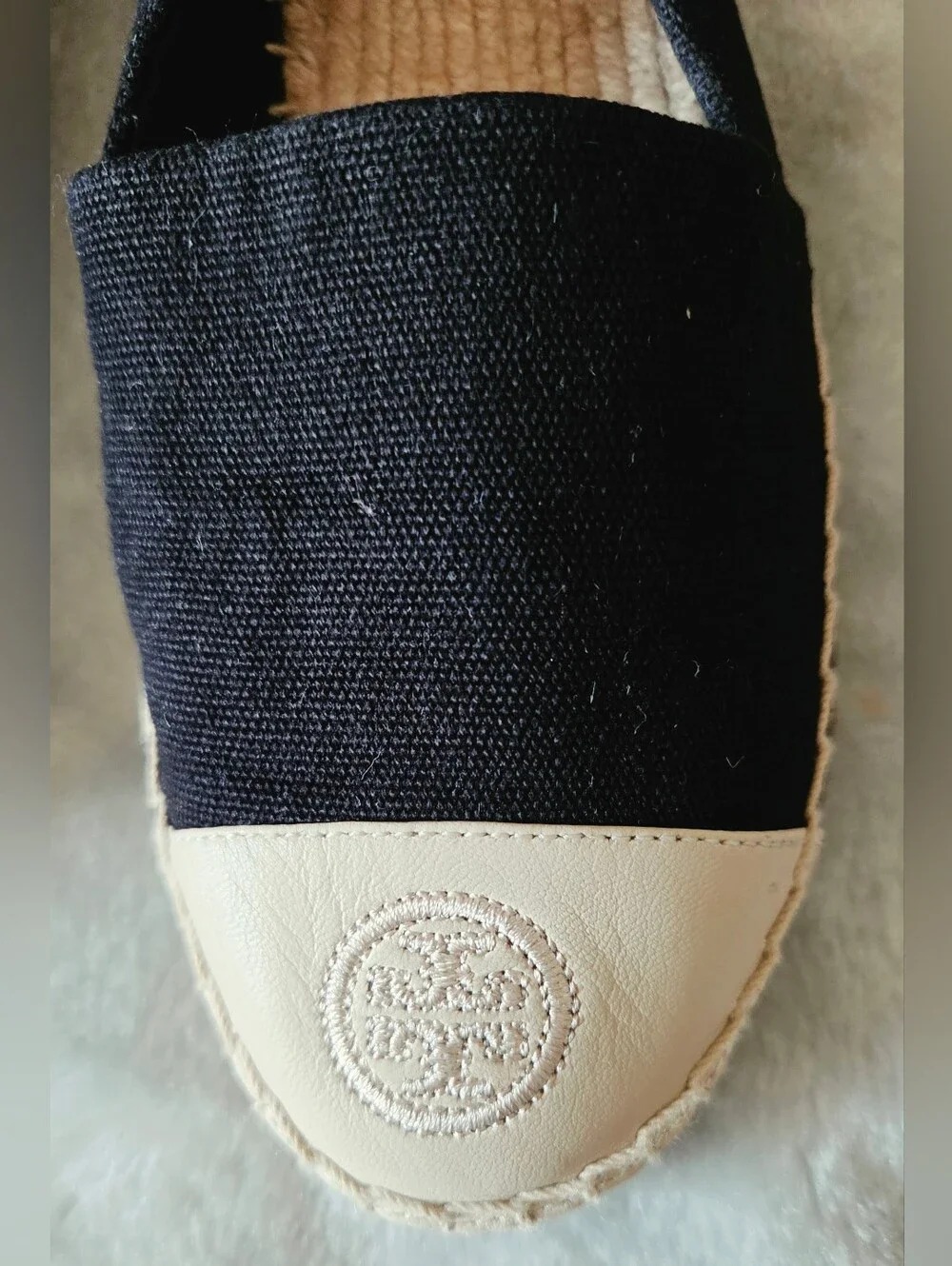 Tory Burch tory burch
